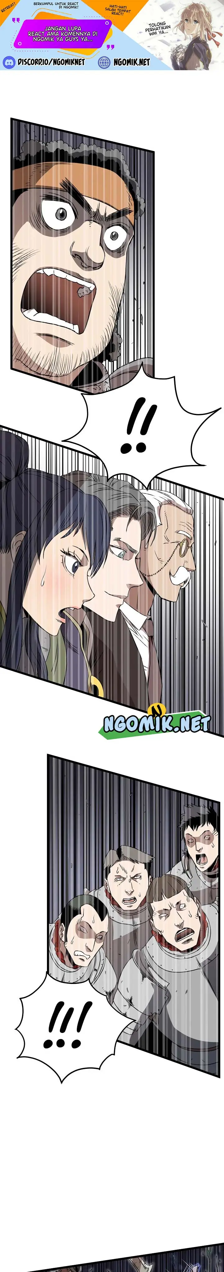 image-komik-murim-login-chapter-70-1/31