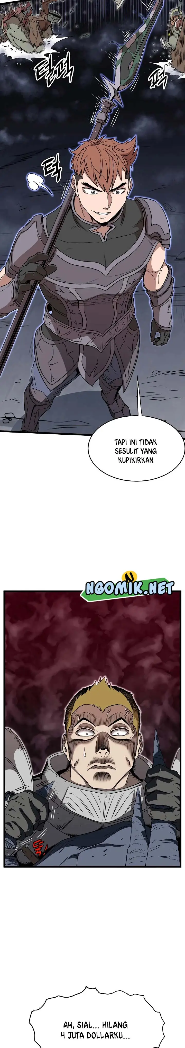 image-komik-murim-login-chapter-70-2/31