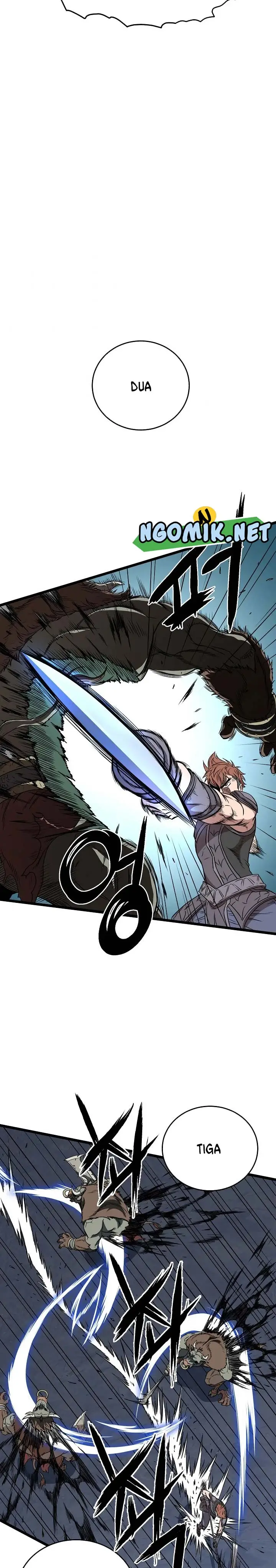 image-komik-murim-login-chapter-70-3/31