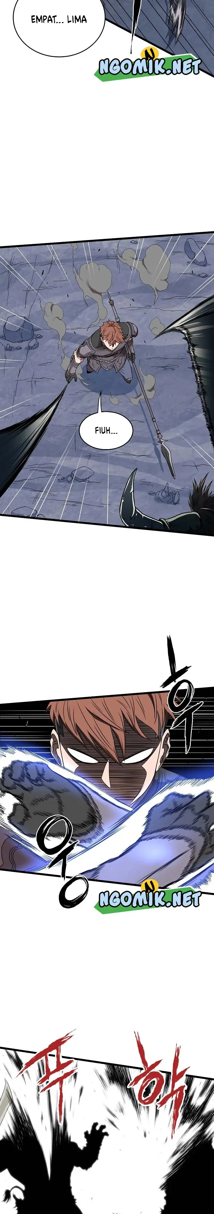 image-komik-murim-login-chapter-70-4/31