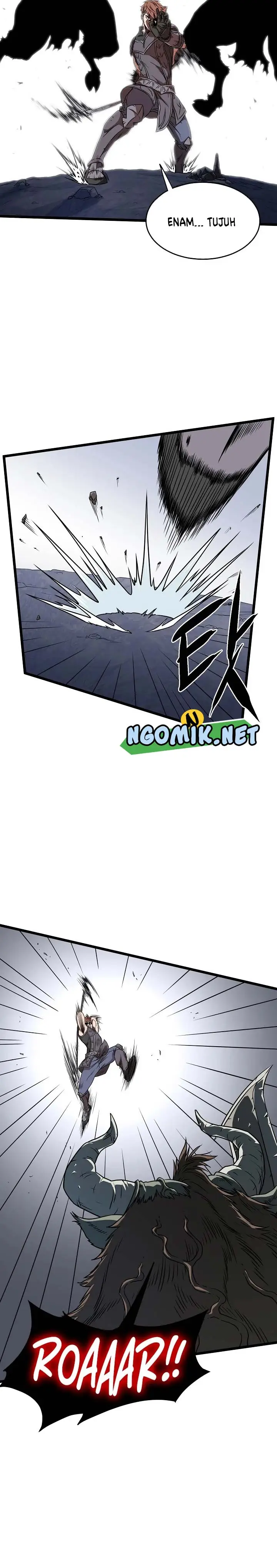 image-komik-murim-login-chapter-70-5/31