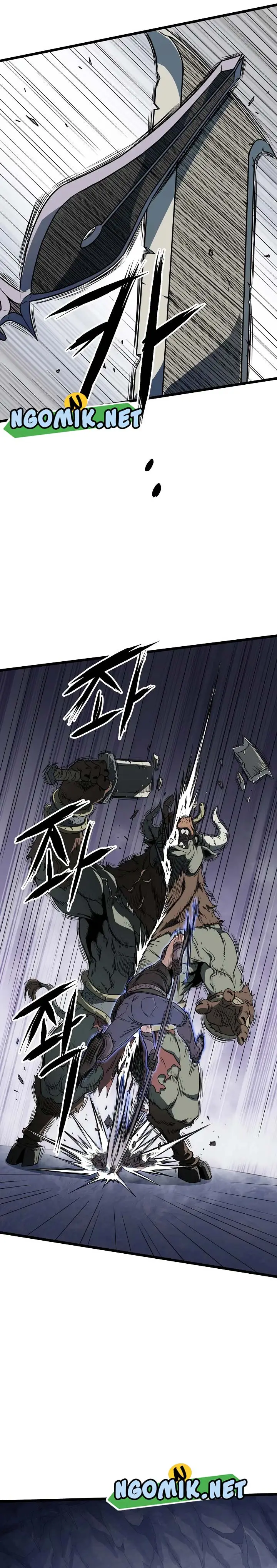 image-komik-murim-login-chapter-70-6/31