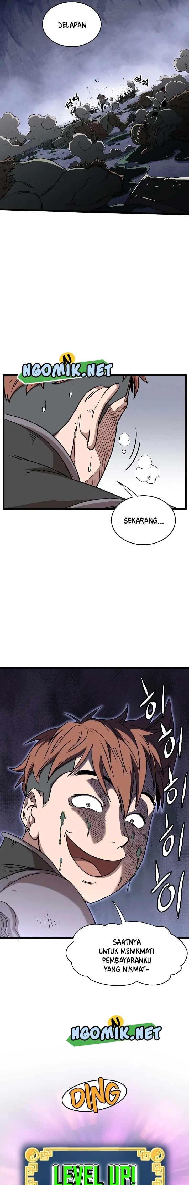 image-komik-murim-login-chapter-70-7/31