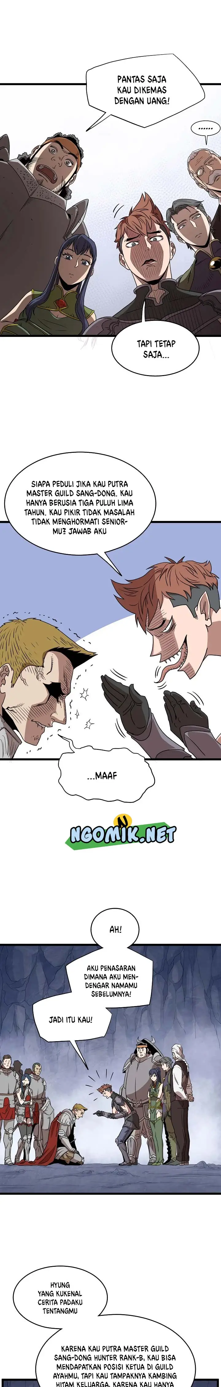 image-komik-murim-login-chapter-70-9/31