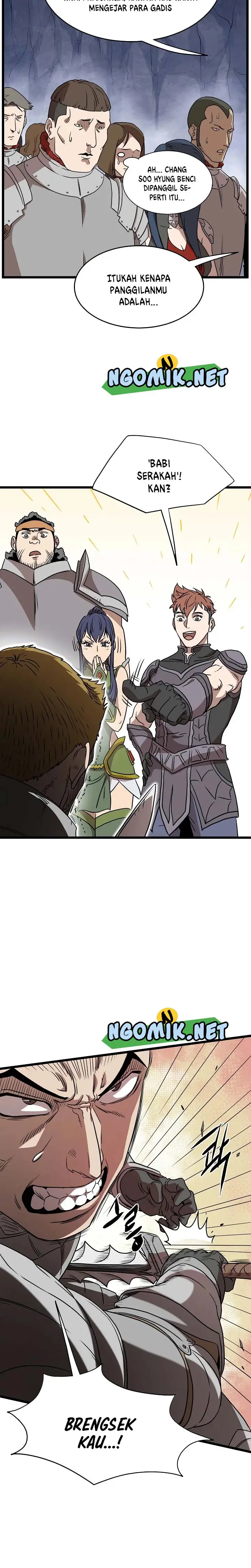 image-komik-murim-login-chapter-70-10/31