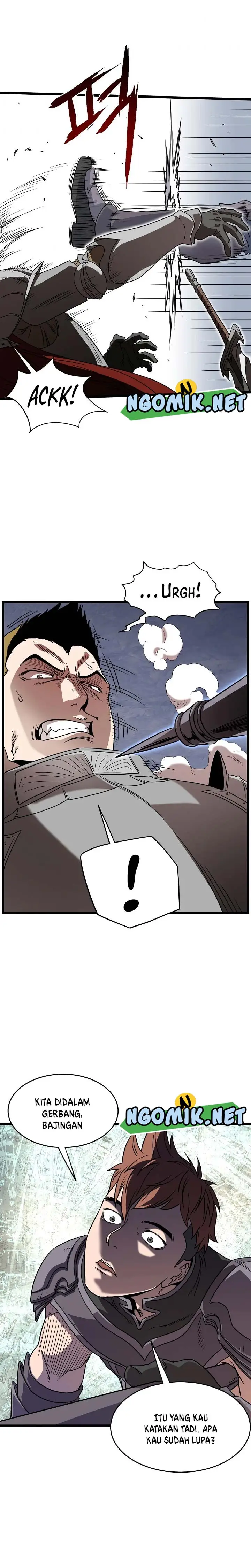 image-komik-murim-login-chapter-70-11/31