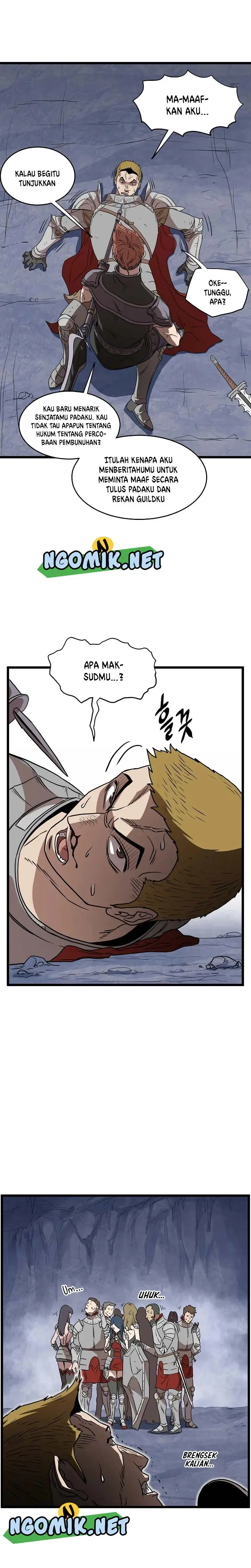 image-komik-murim-login-chapter-70-12/31