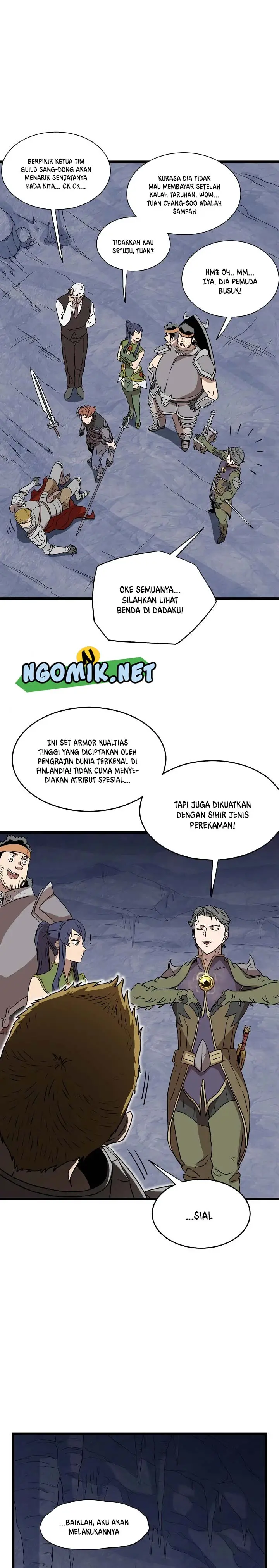 image-komik-murim-login-chapter-70-13/31
