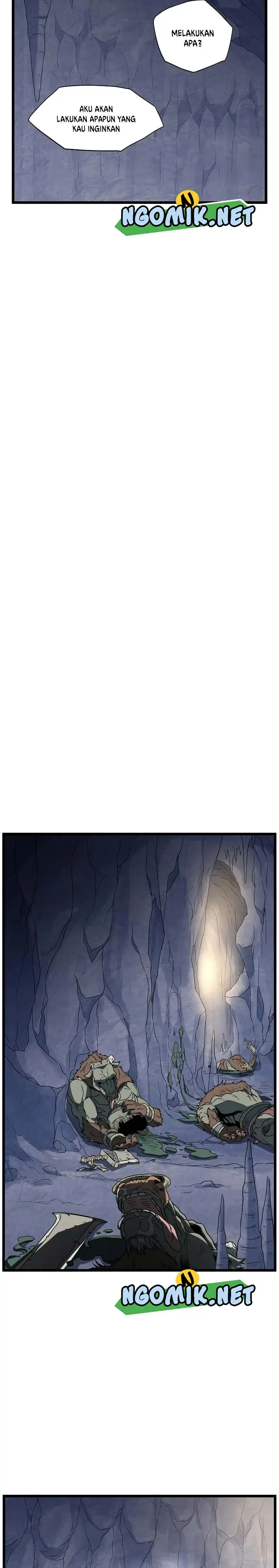 image-komik-murim-login-chapter-70-14/31