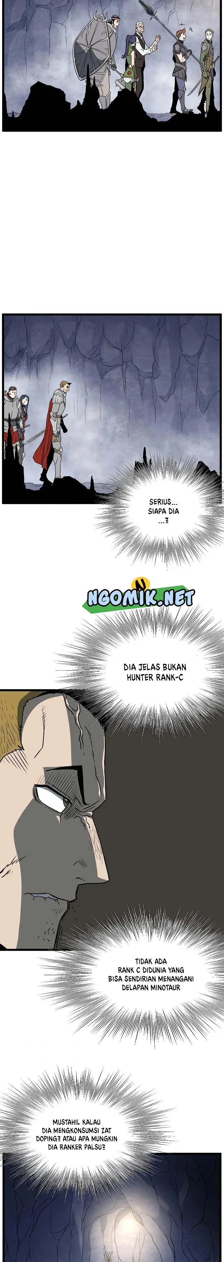 image-komik-murim-login-chapter-70-15/31