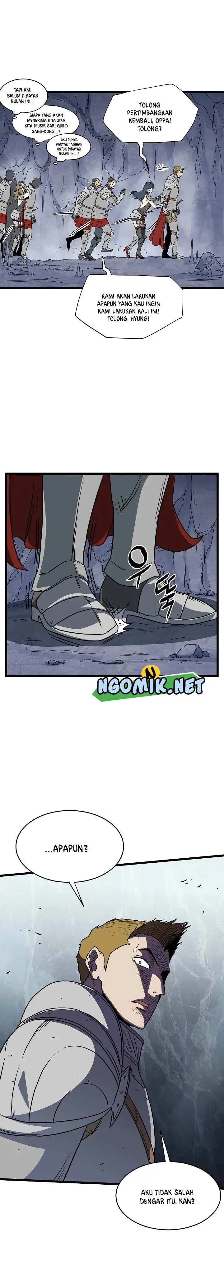 image-komik-murim-login-chapter-70-17/31