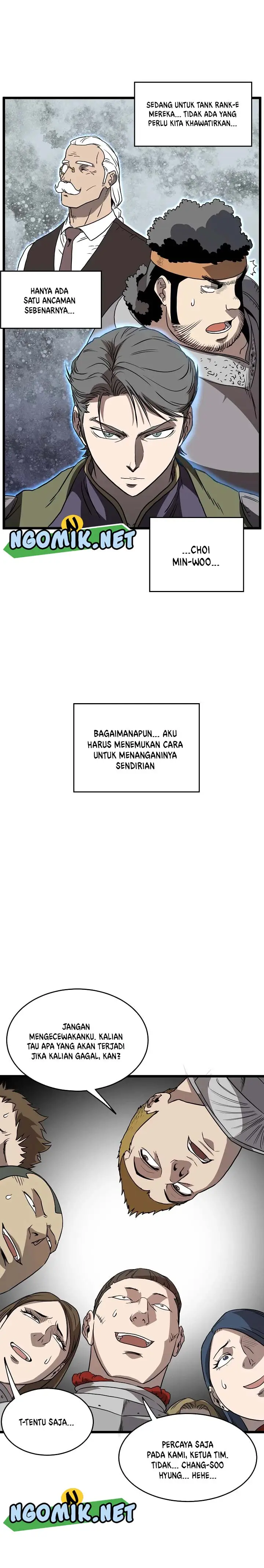 image-komik-murim-login-chapter-70-20/31