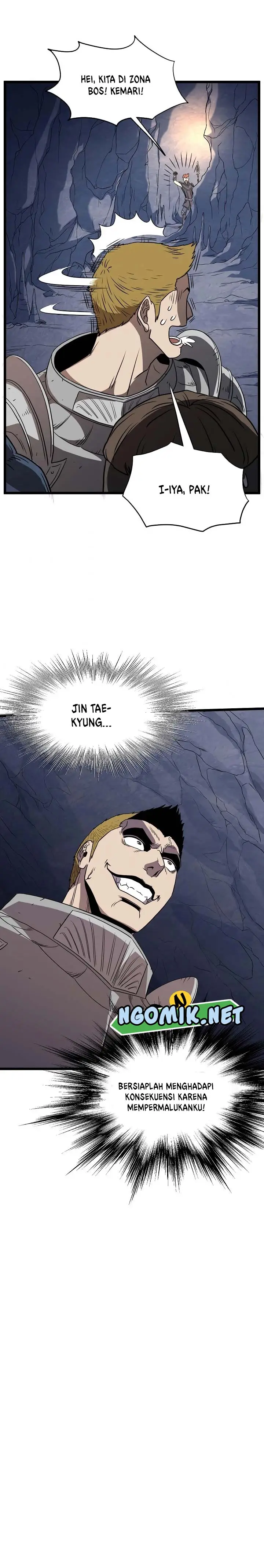 image-komik-murim-login-chapter-70-21/31