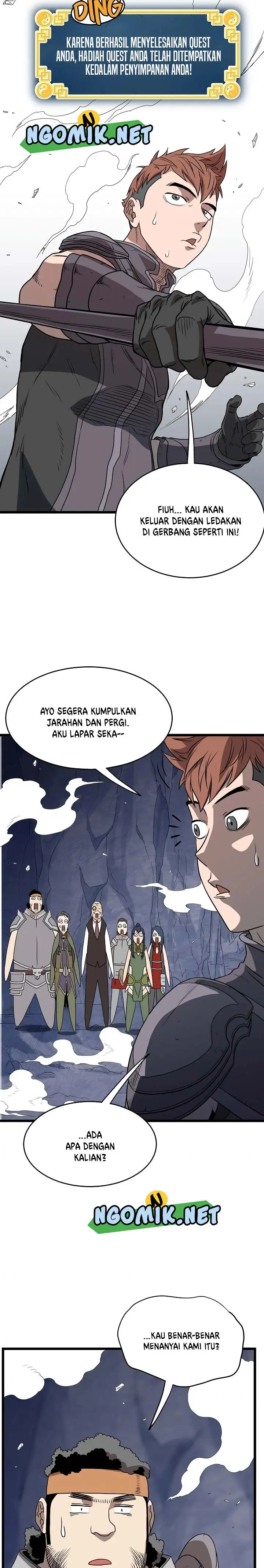 image-komik-murim-login-chapter-70-23/31