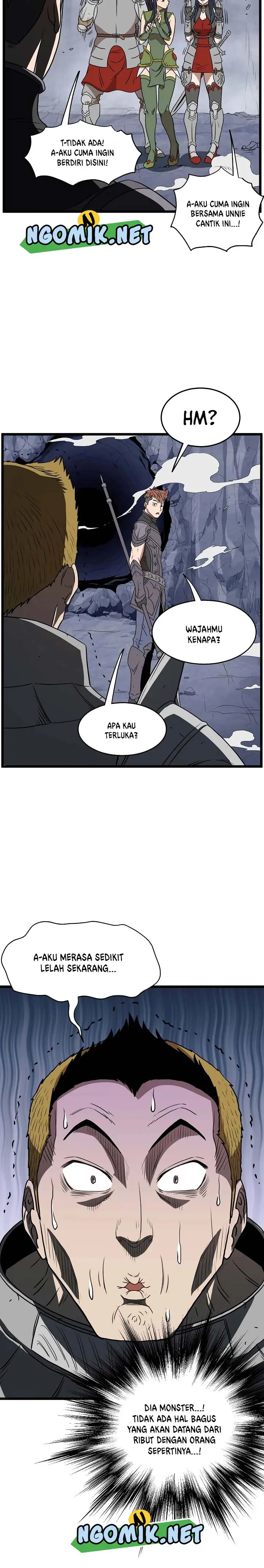 image-komik-murim-login-chapter-70-25/31