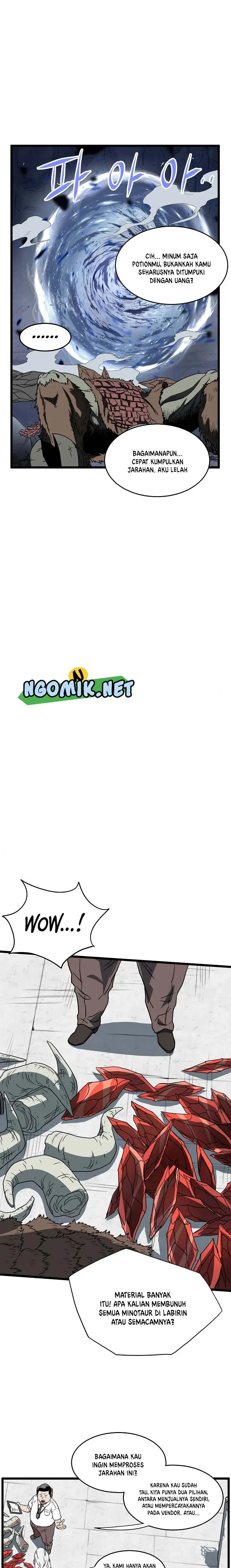 image-komik-murim-login-chapter-70-26/31