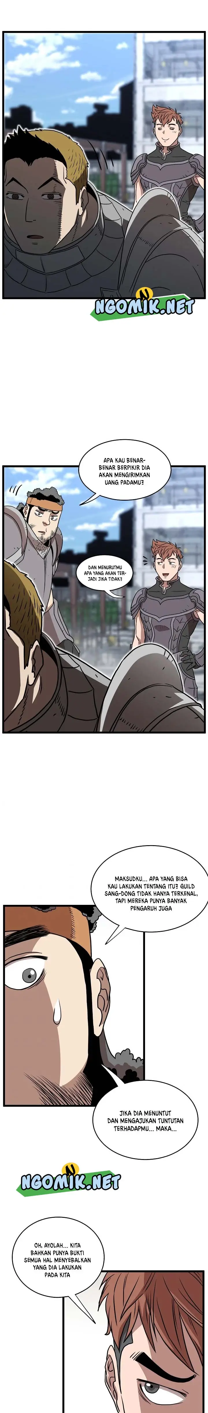 image-komik-murim-login-chapter-70-28/31