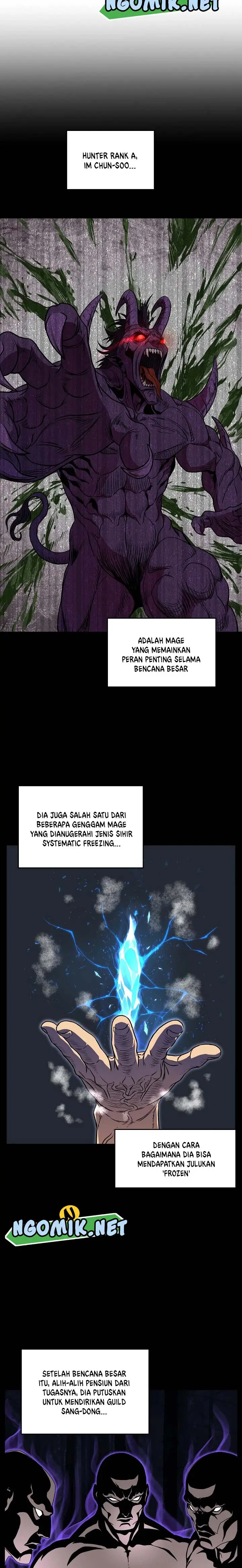 image-komik-murim-login-chapter-71-2/29