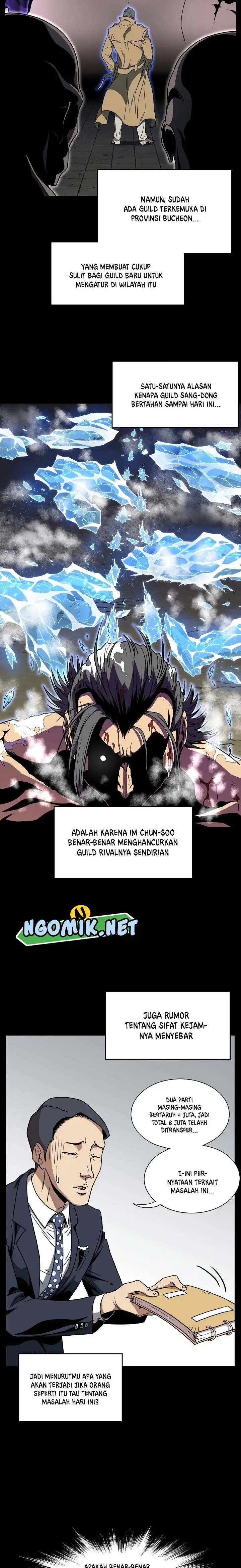 image-komik-murim-login-chapter-71-3/29