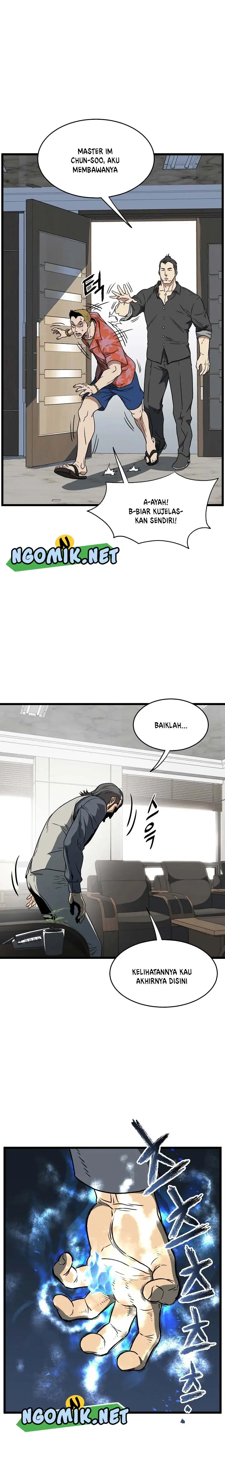 image-komik-murim-login-chapter-71-5/29