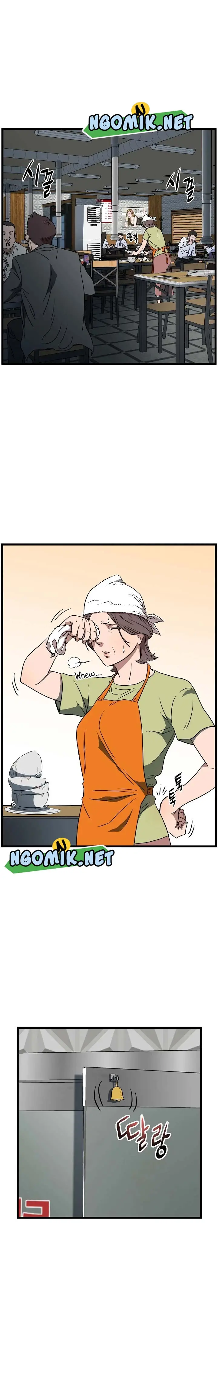 image-komik-murim-login-chapter-71-8/29