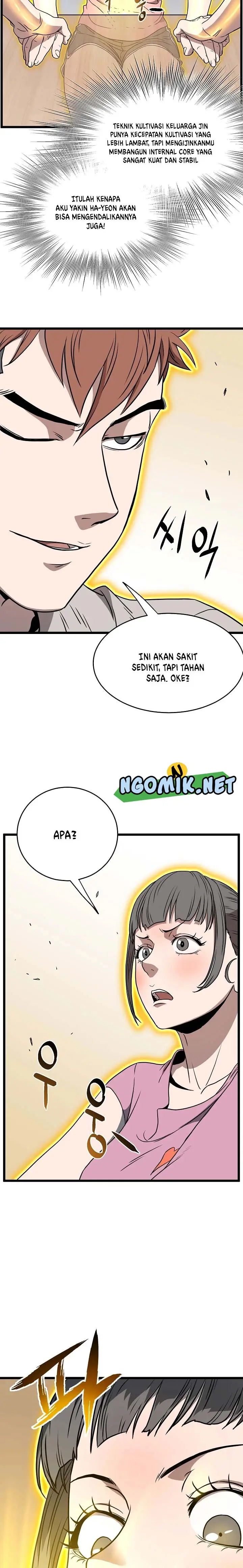 image-komik-murim-login-chapter-71-15/29