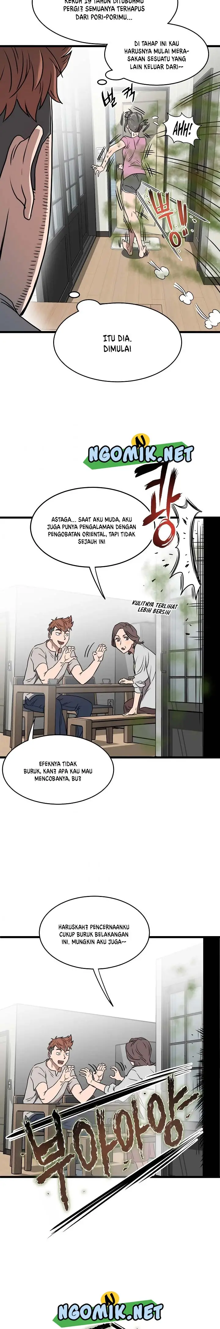 image-komik-murim-login-chapter-71-19/29