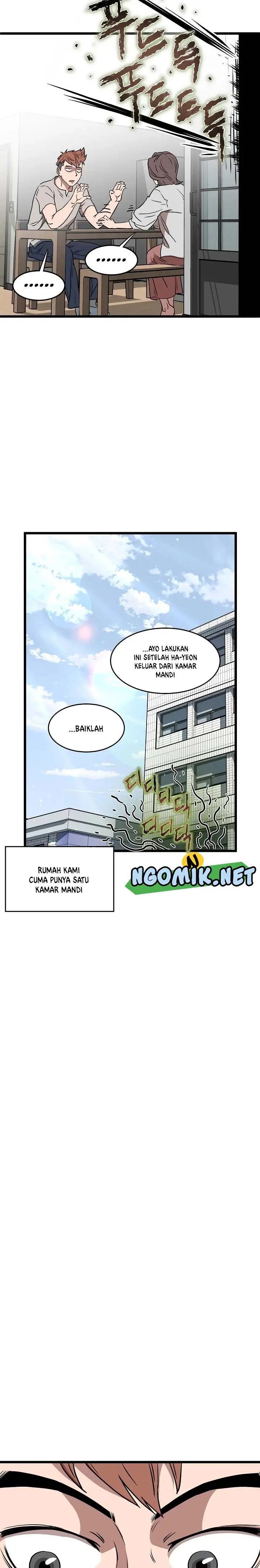 image-komik-murim-login-chapter-71-20/29