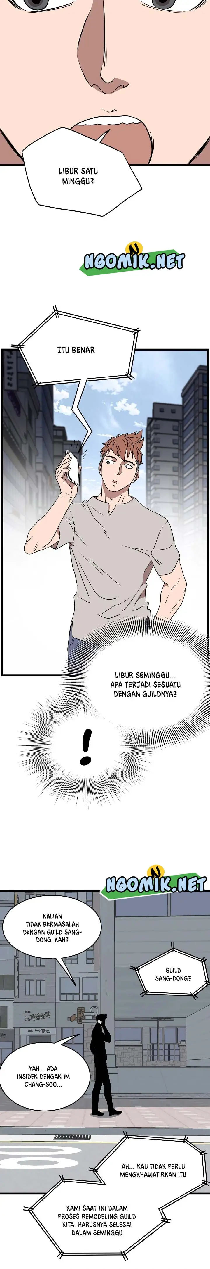 image-komik-murim-login-chapter-71-21/29