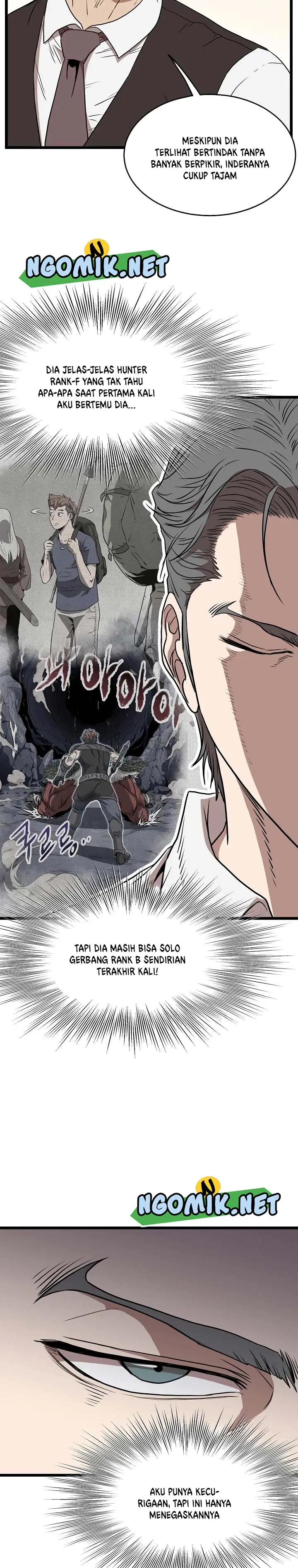 image-komik-murim-login-chapter-71-25/29
