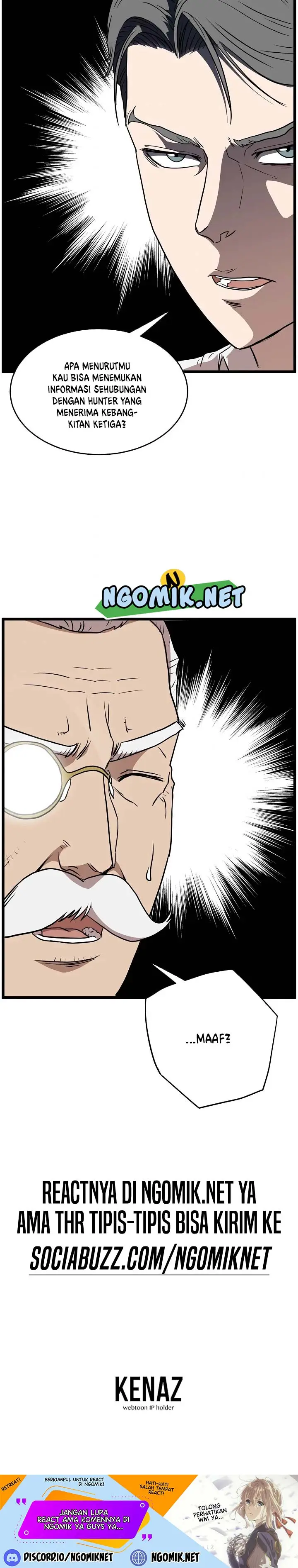 image-komik-murim-login-chapter-71-27/29