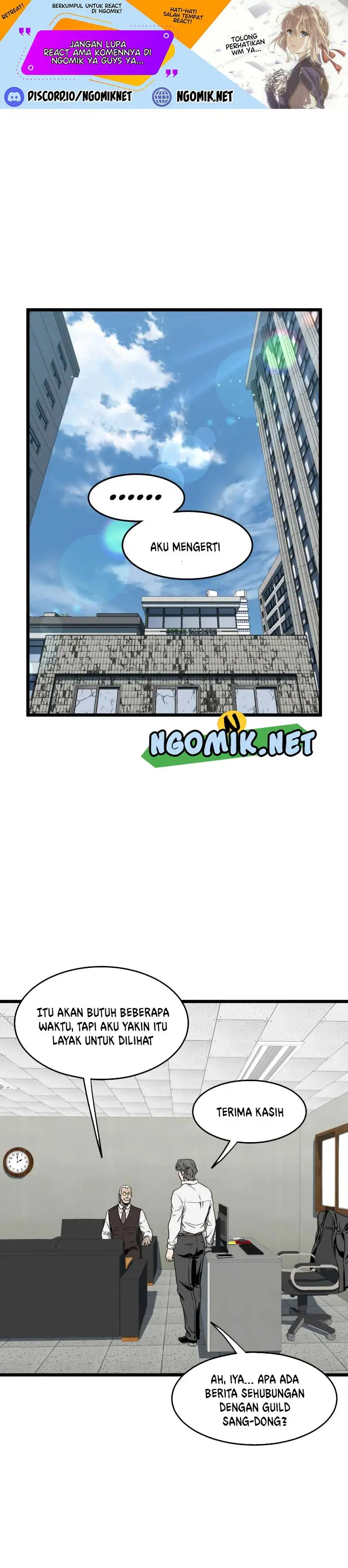 image-komik-murim-login-chapter-72-1/37