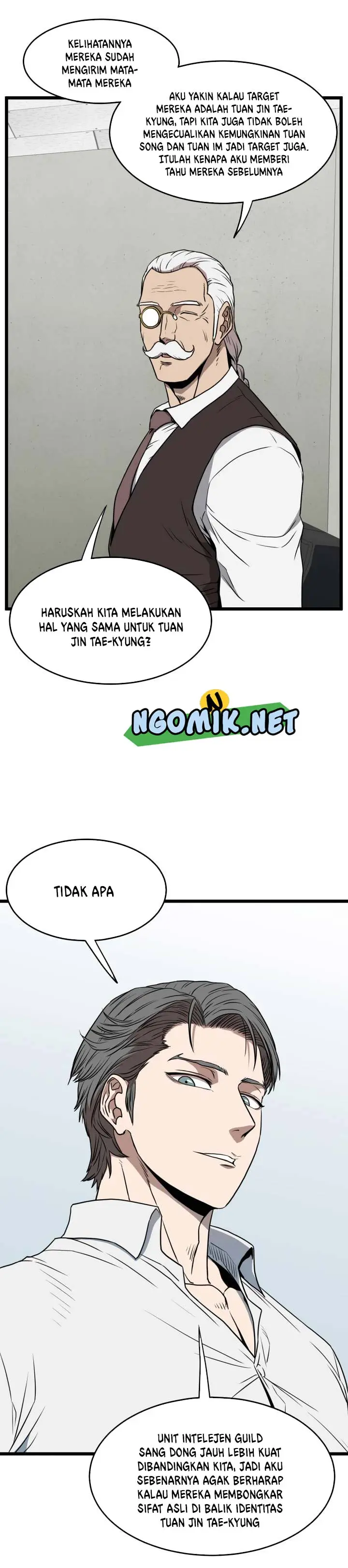 image-komik-murim-login-chapter-72-2/37