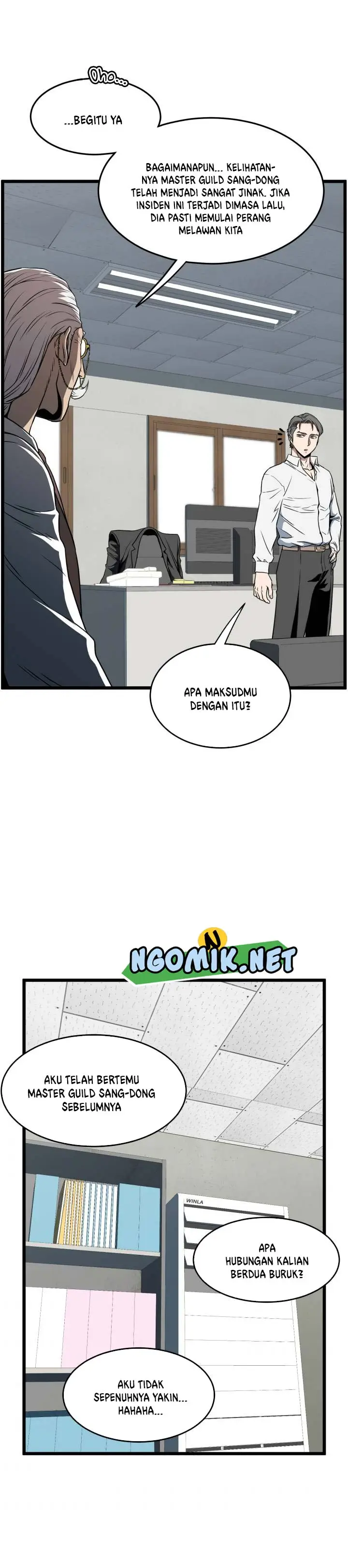 image-komik-murim-login-chapter-72-3/37