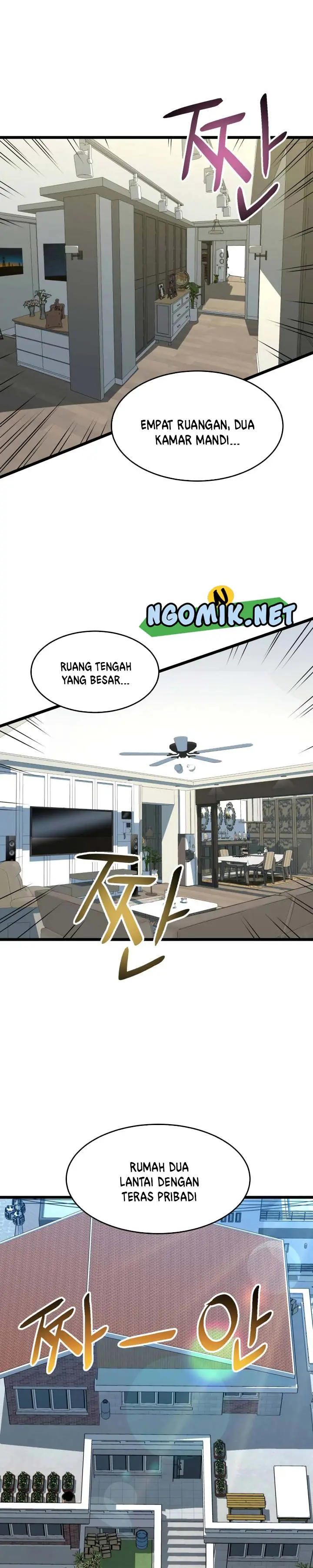 image-komik-murim-login-chapter-72-5/37