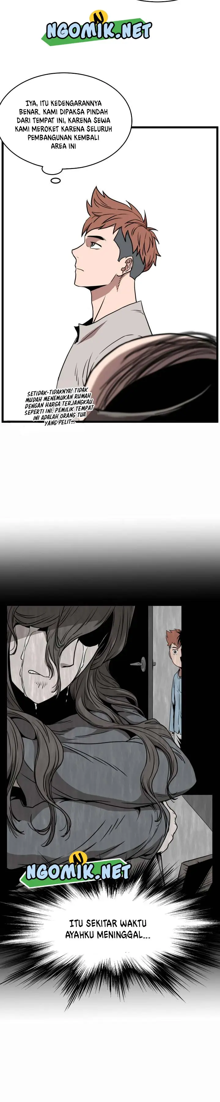 image-komik-murim-login-chapter-72-7/37