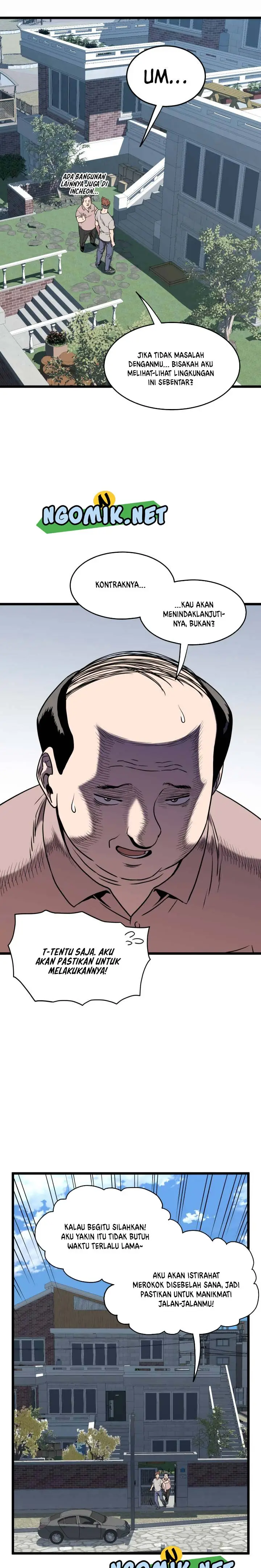 image-komik-murim-login-chapter-72-8/37