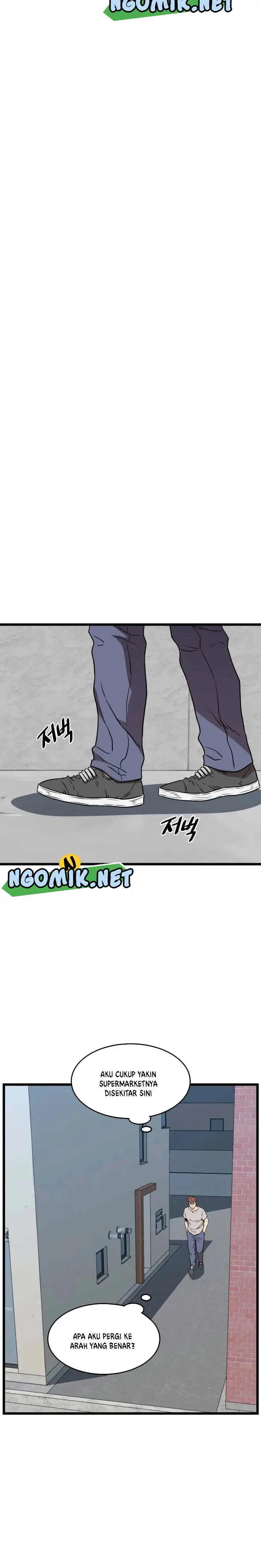 image-komik-murim-login-chapter-72-9/37