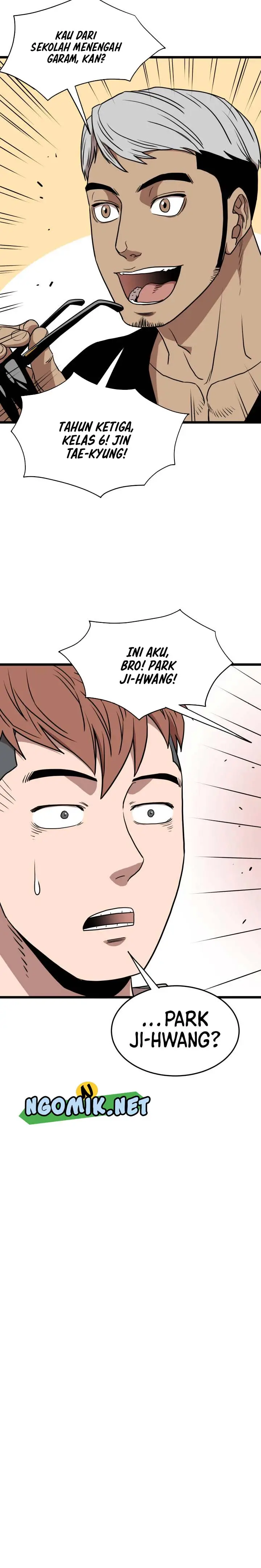 image-komik-murim-login-chapter-72-11/37