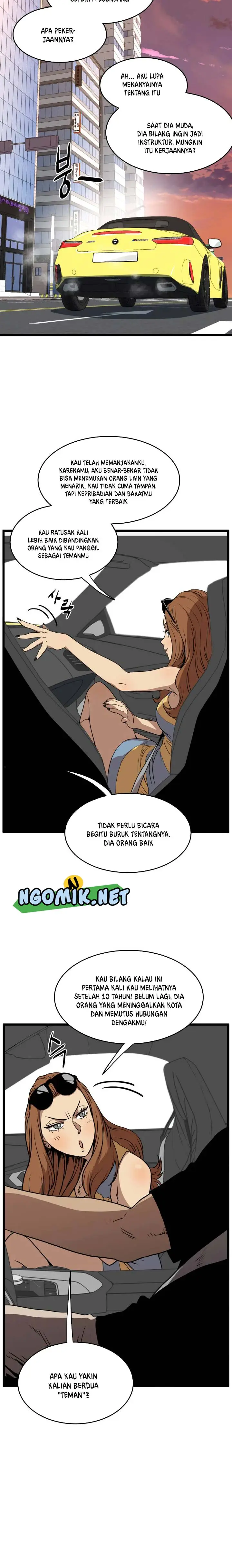image-komik-murim-login-chapter-72-13/37