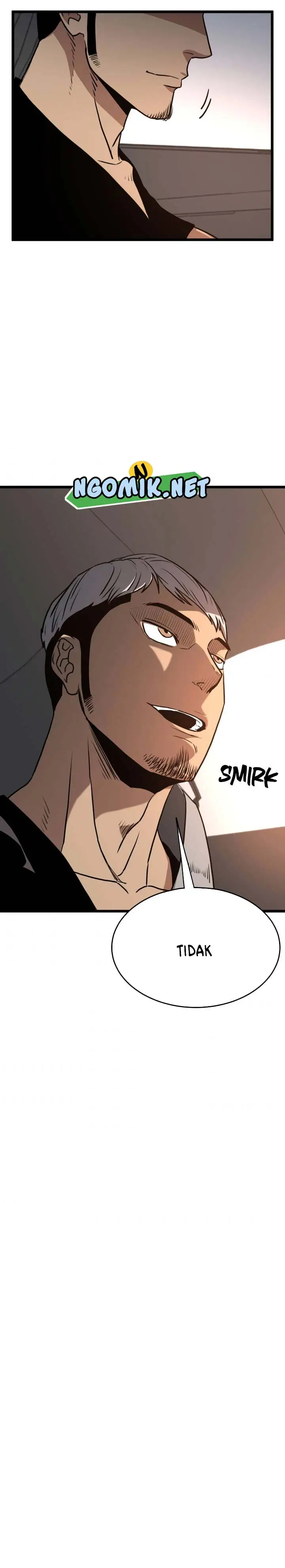 image-komik-murim-login-chapter-72-14/37