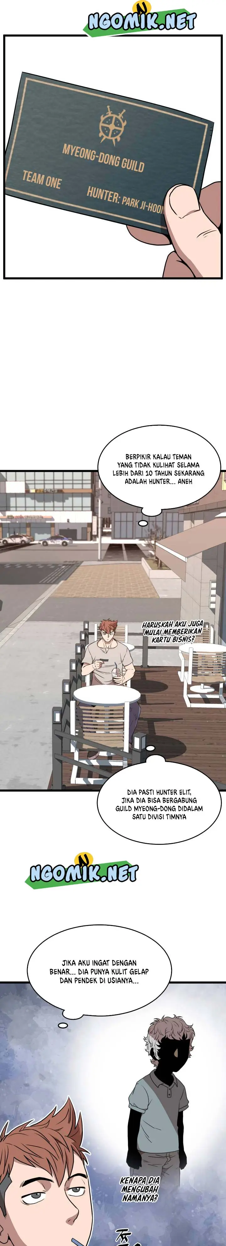 image-komik-murim-login-chapter-72-15/37