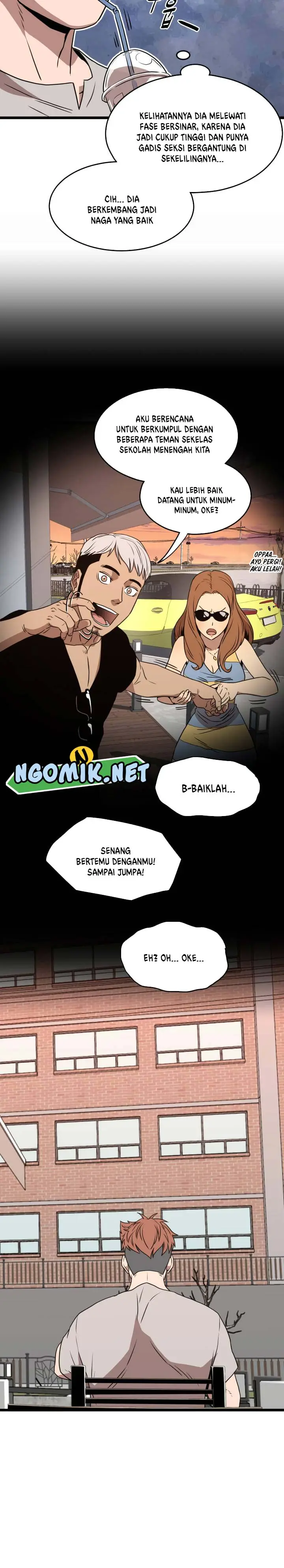image-komik-murim-login-chapter-72-16/37