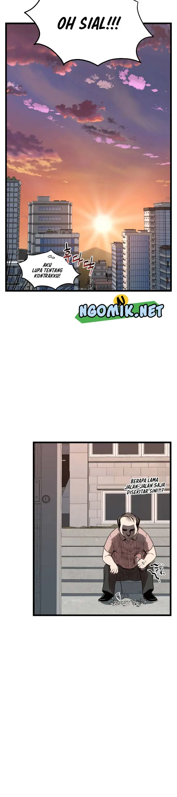 image-komik-murim-login-chapter-72-18/37