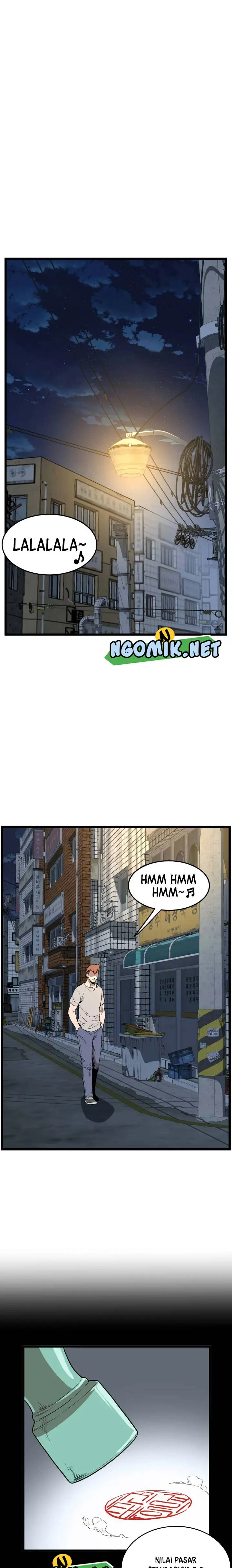 image-komik-murim-login-chapter-72-19/37