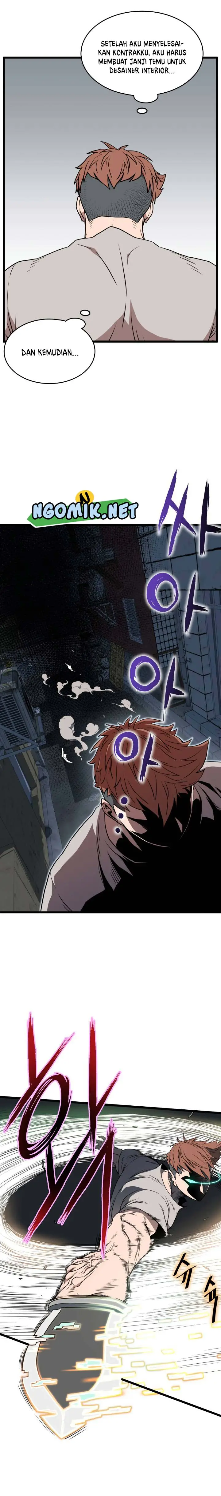 image-komik-murim-login-chapter-72-21/37