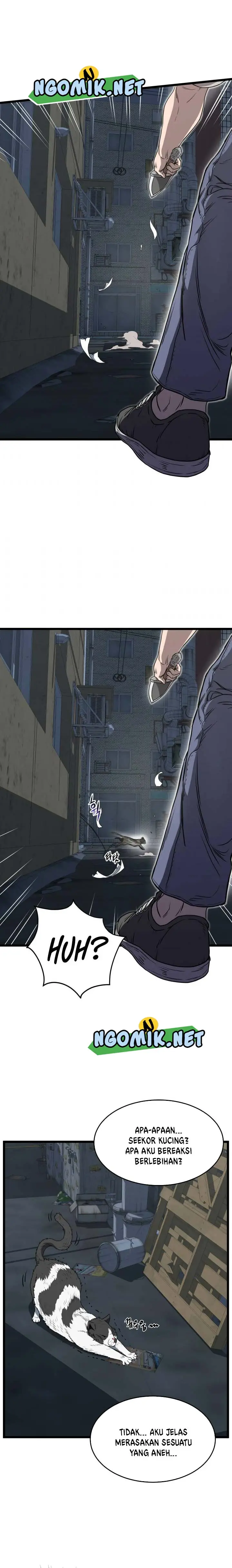 image-komik-murim-login-chapter-72-22/37