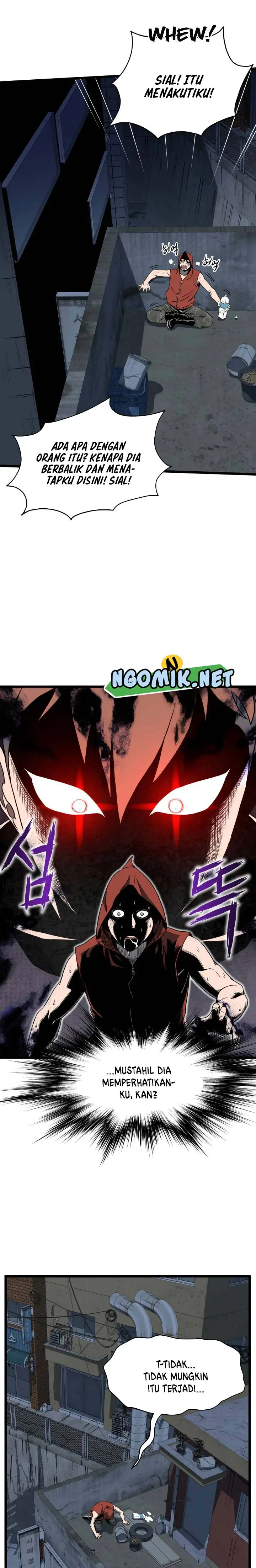 image-komik-murim-login-chapter-72-26/37