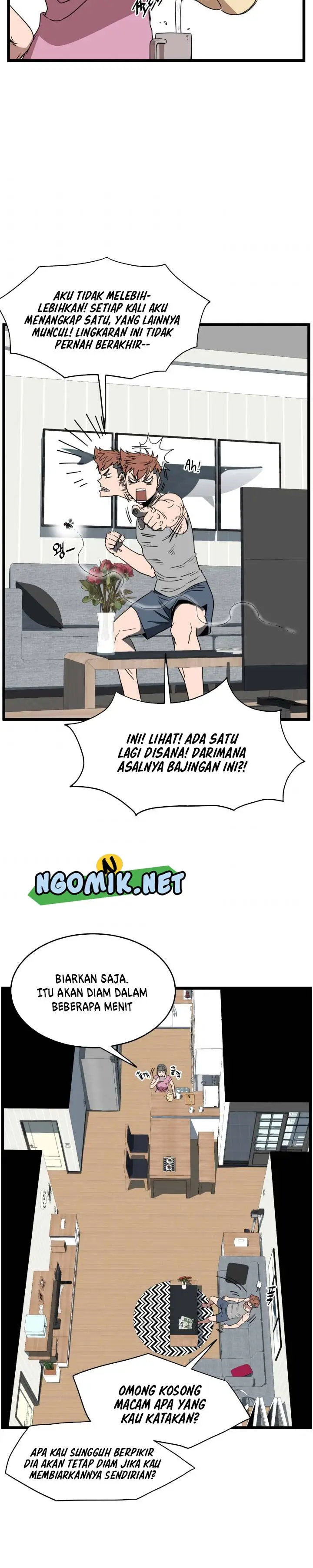 image-komik-murim-login-chapter-72-30/37