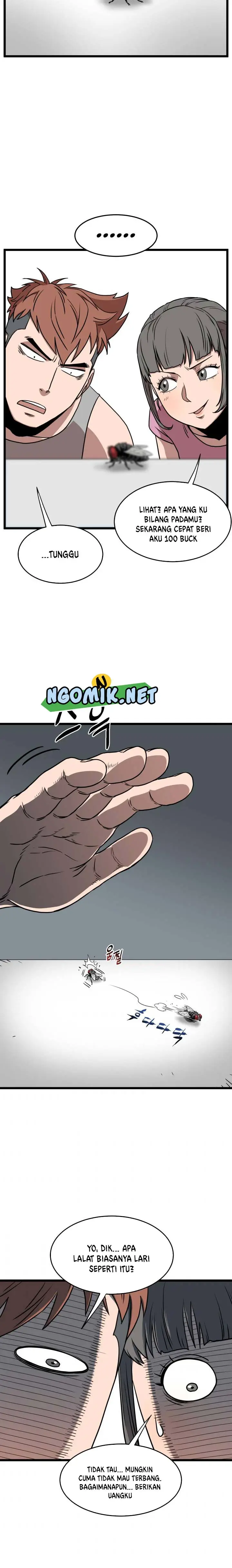 image-komik-murim-login-chapter-72-32/37